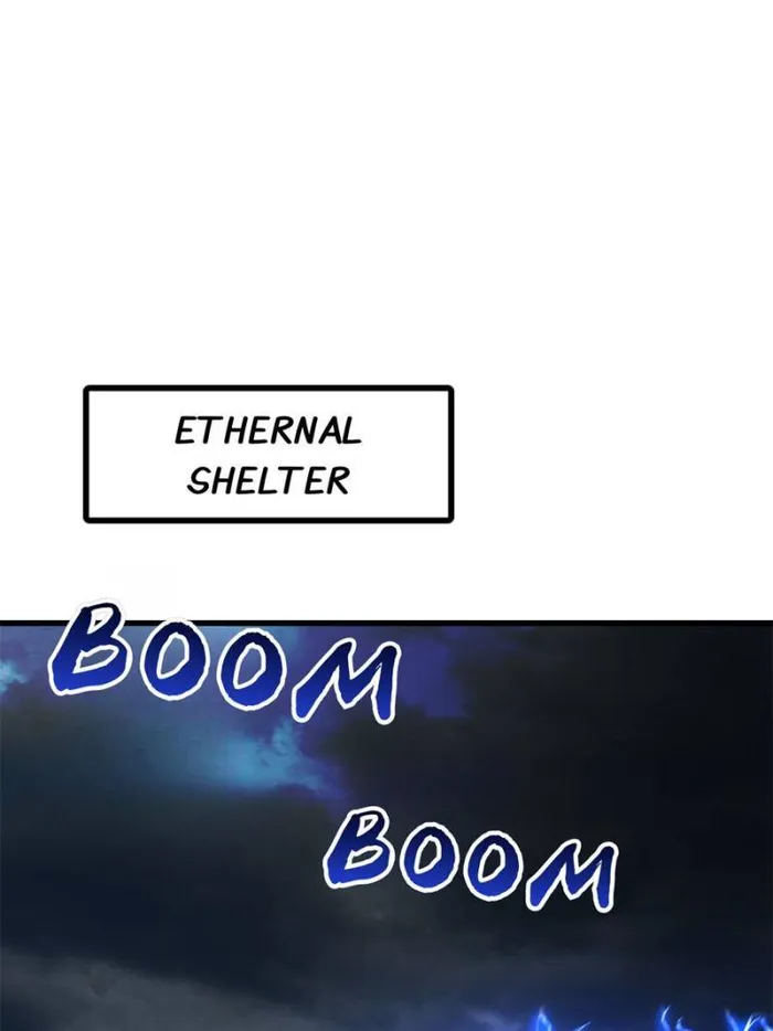 Page 22 of Chapter 342