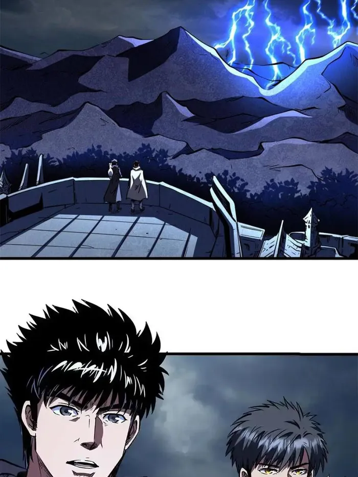 Page 23 of Chapter 342