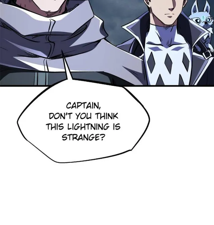 Page 24 of Chapter 342