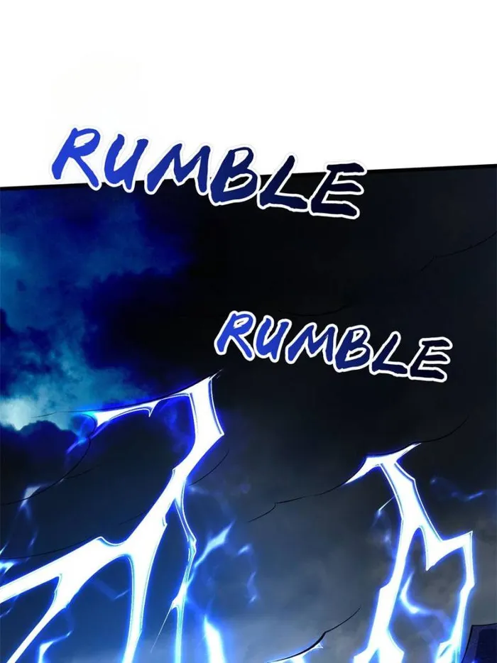 Page 25 of Chapter 342