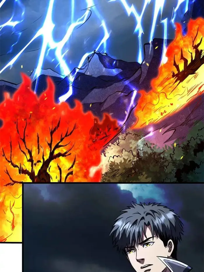 Page 26 of Chapter 342