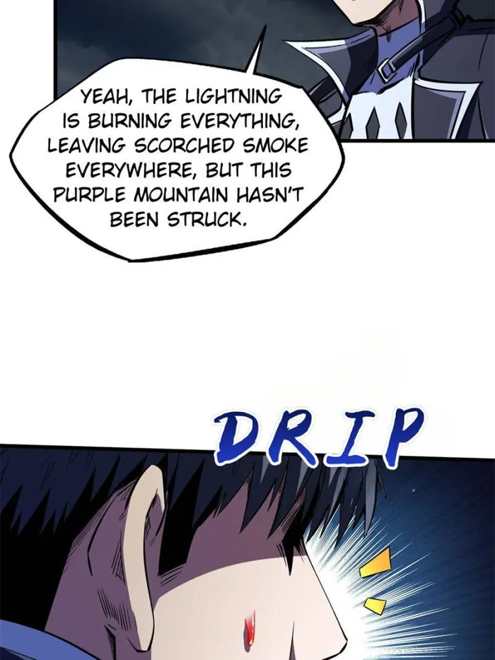 Page 27 of Chapter 342