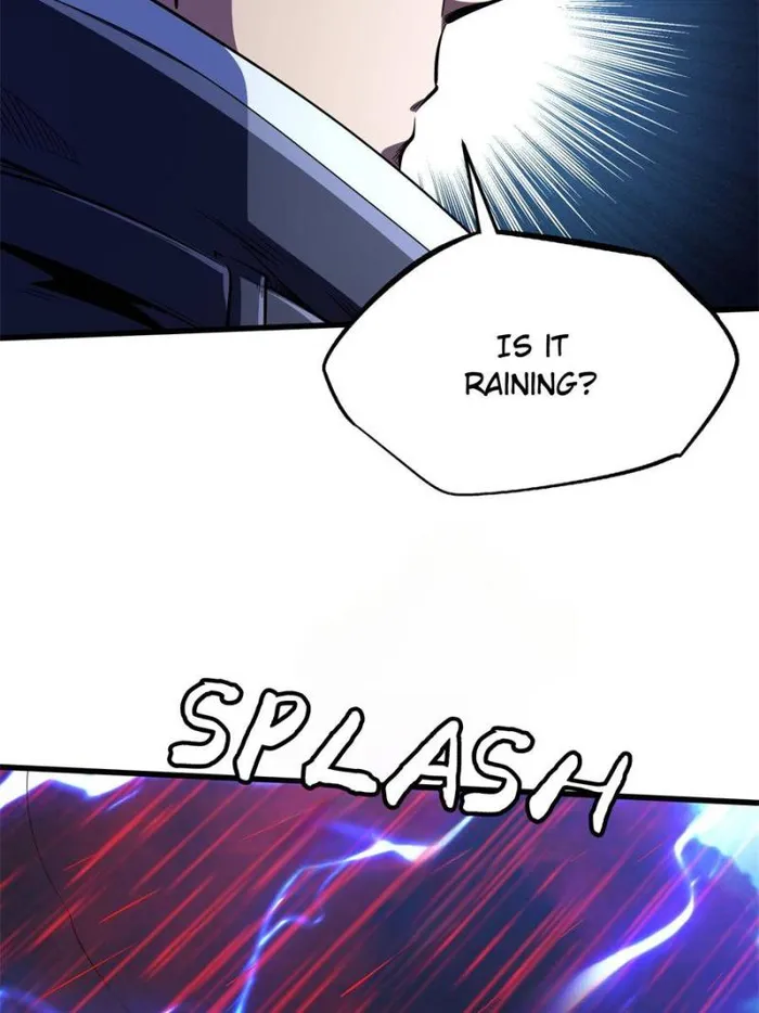 Page 28 of Chapter 342