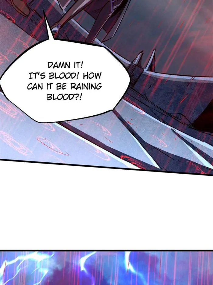 Page 30 of Chapter 342