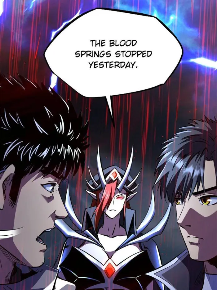 Page 31 of Chapter 342