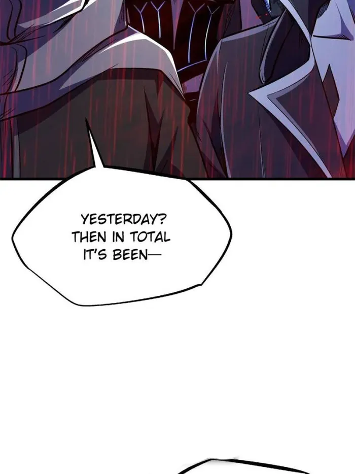 Page 32 of Chapter 342
