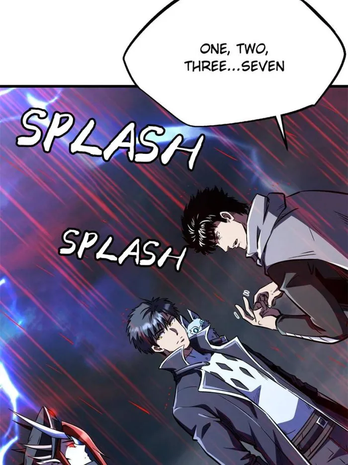 Page 33 of Chapter 342