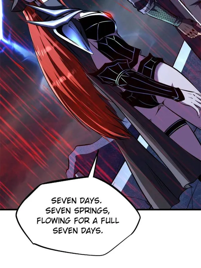 Page 34 of Chapter 342