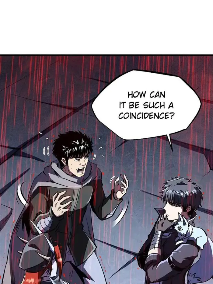 Page 36 of Chapter 342