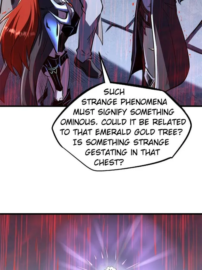 Page 37 of Chapter 342