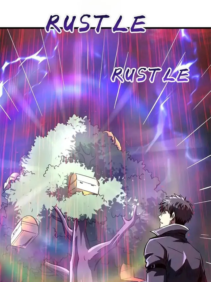 Page 39 of Chapter 342