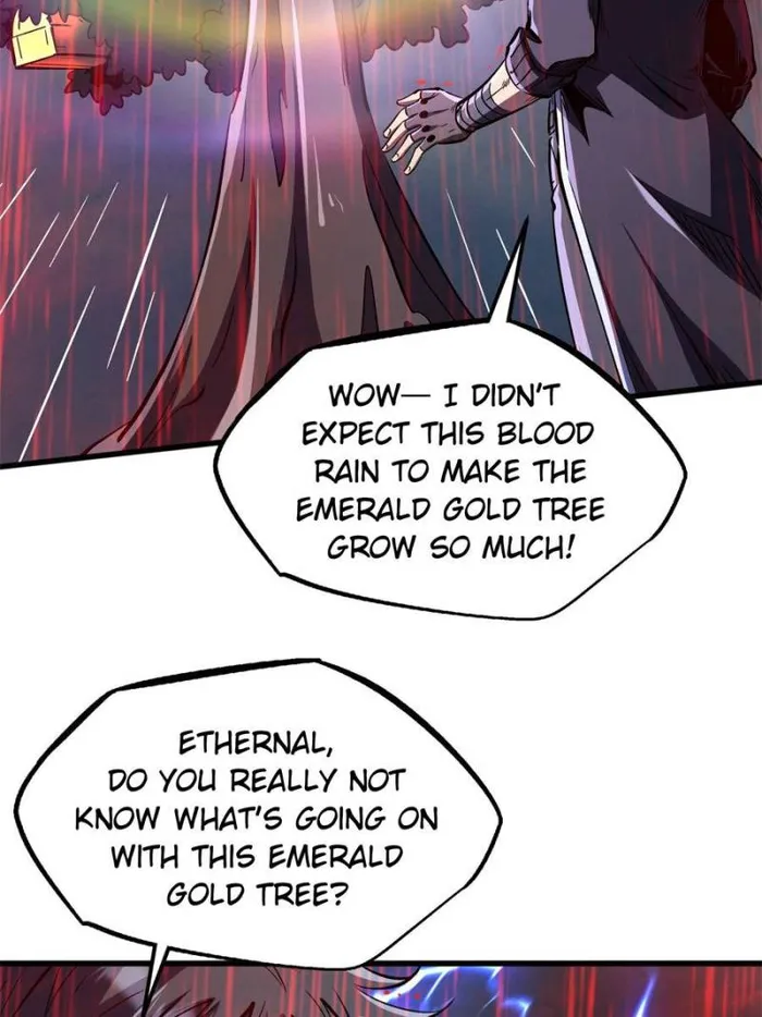 Page 40 of Chapter 342