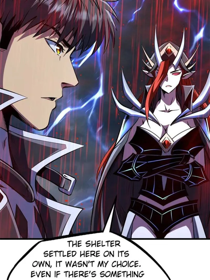 Page 41 of Chapter 342