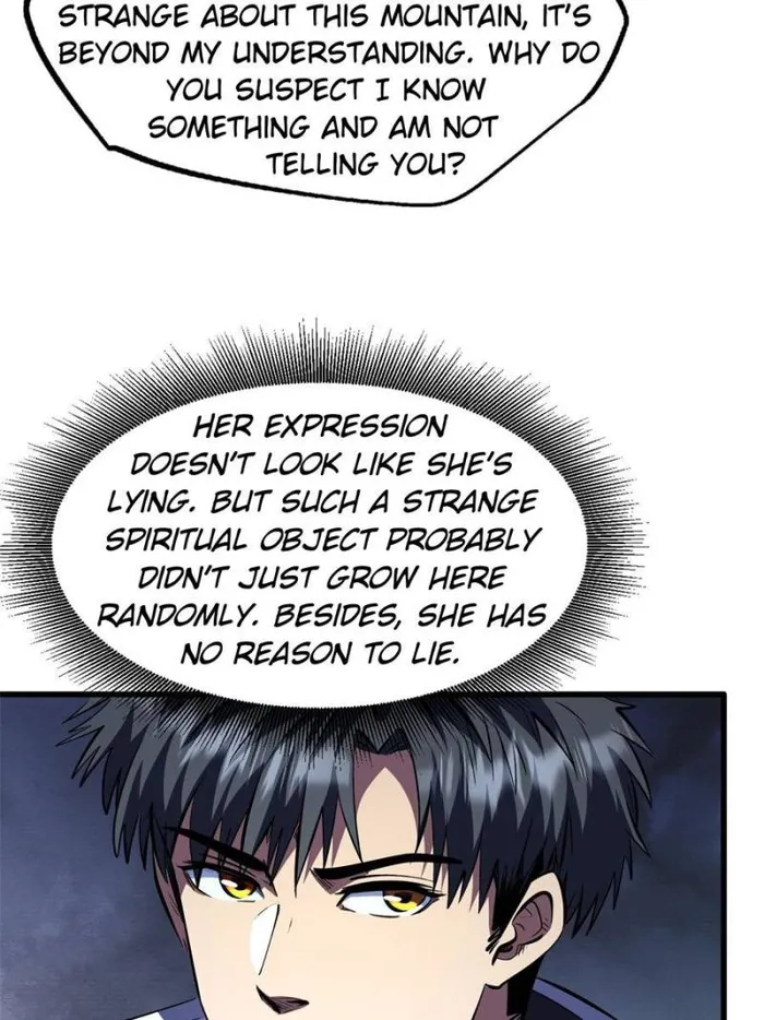 Page 42 of Chapter 342