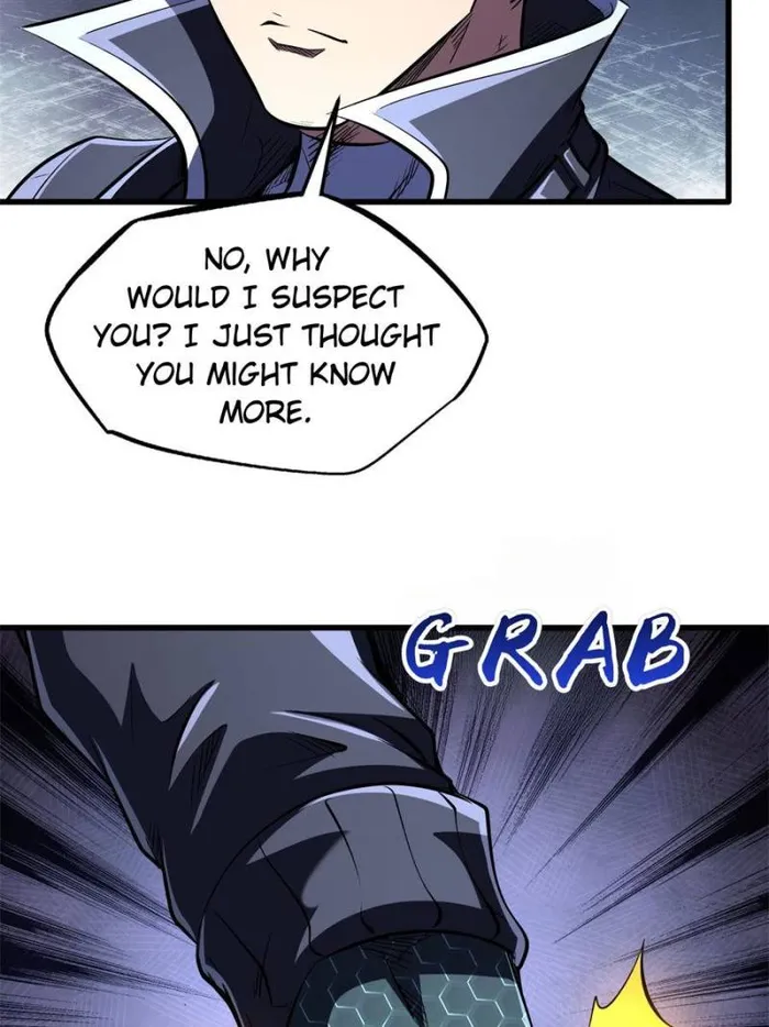 Page 43 of Chapter 342