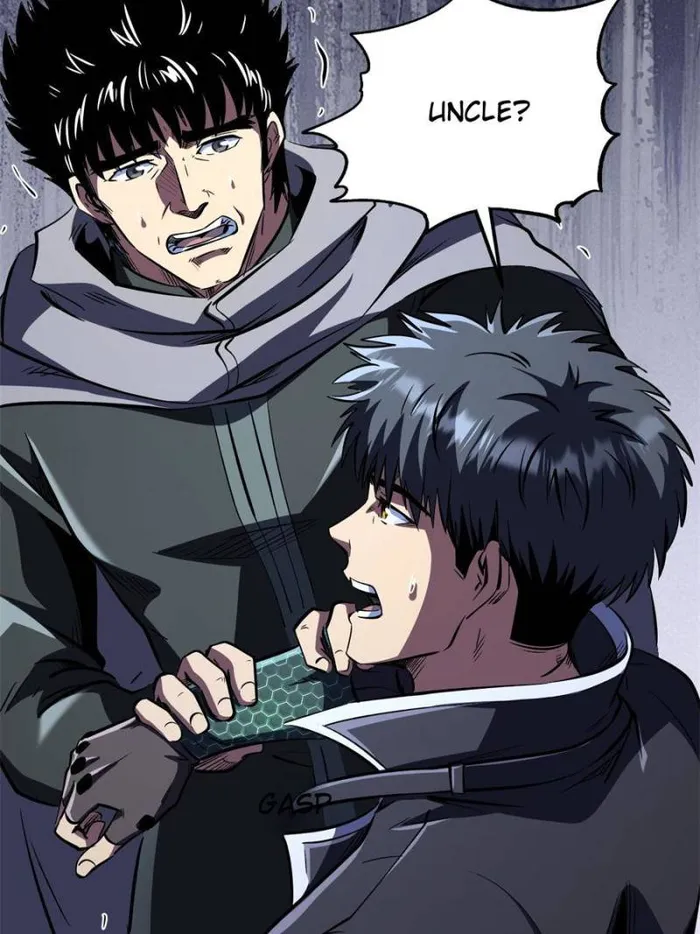 Page 45 of Chapter 342
