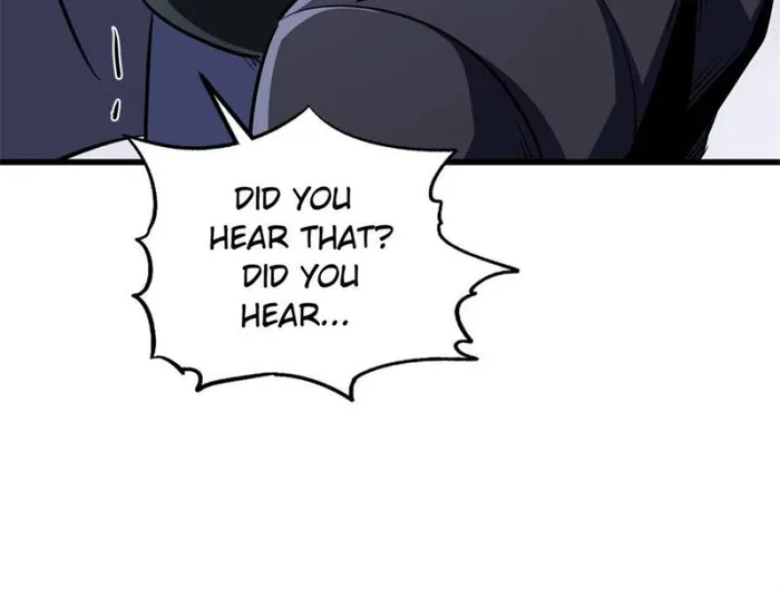 Page 46 of Chapter 342