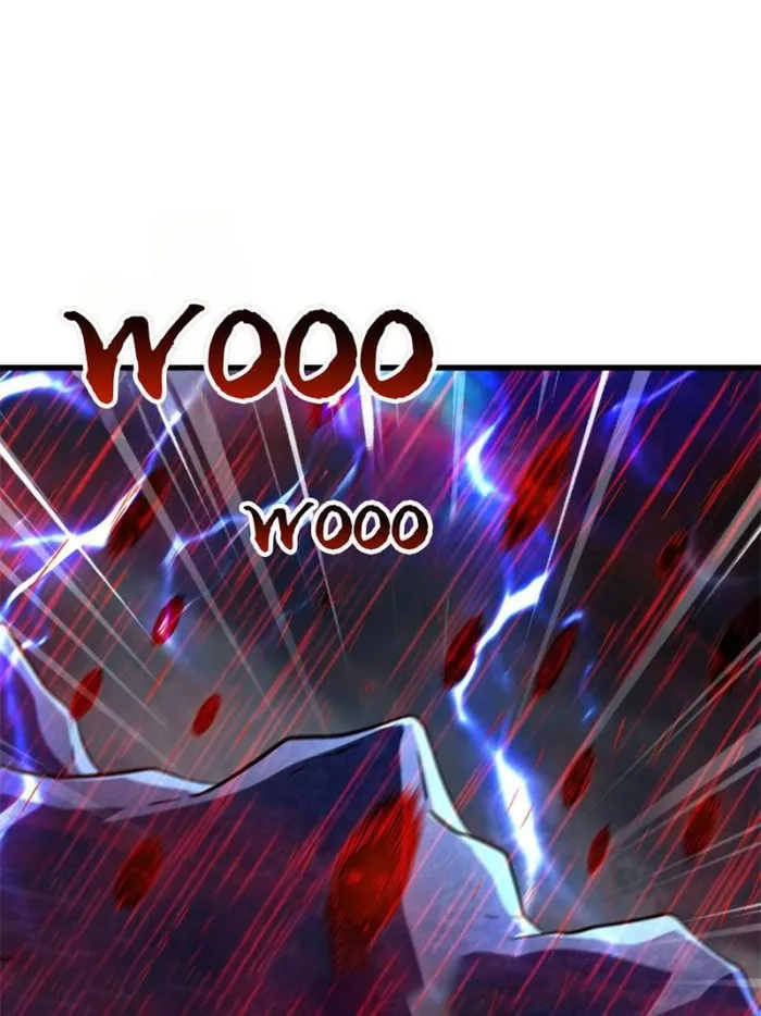 Page 47 of Chapter 342