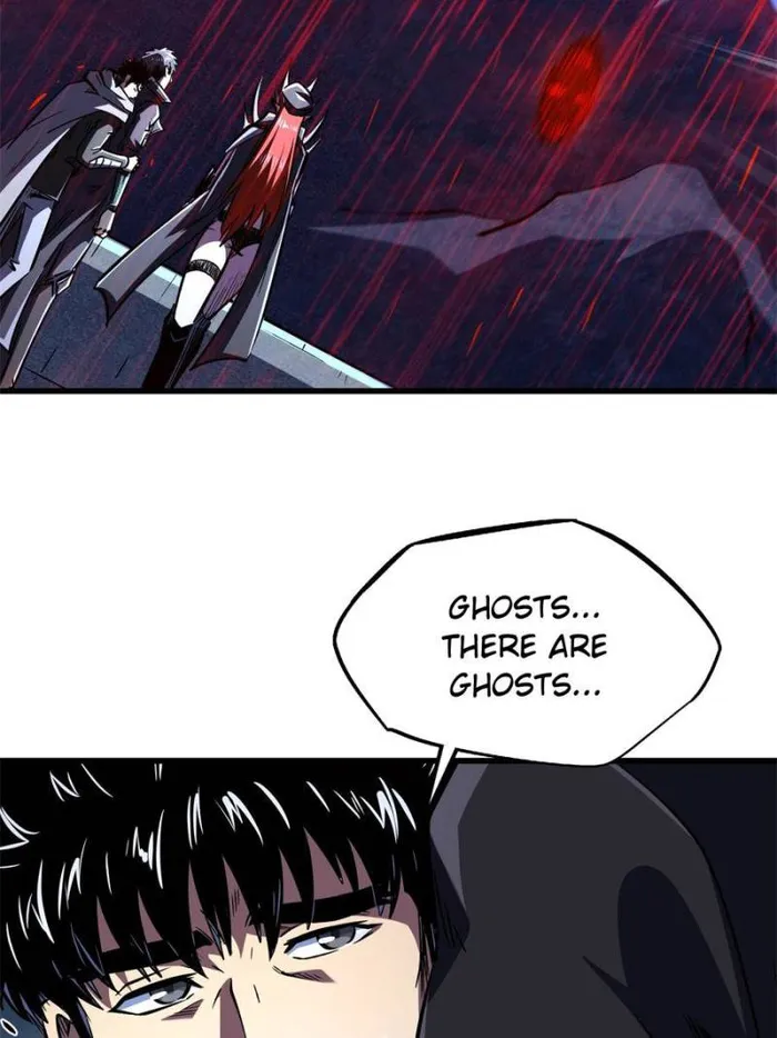 Page 48 of Chapter 342