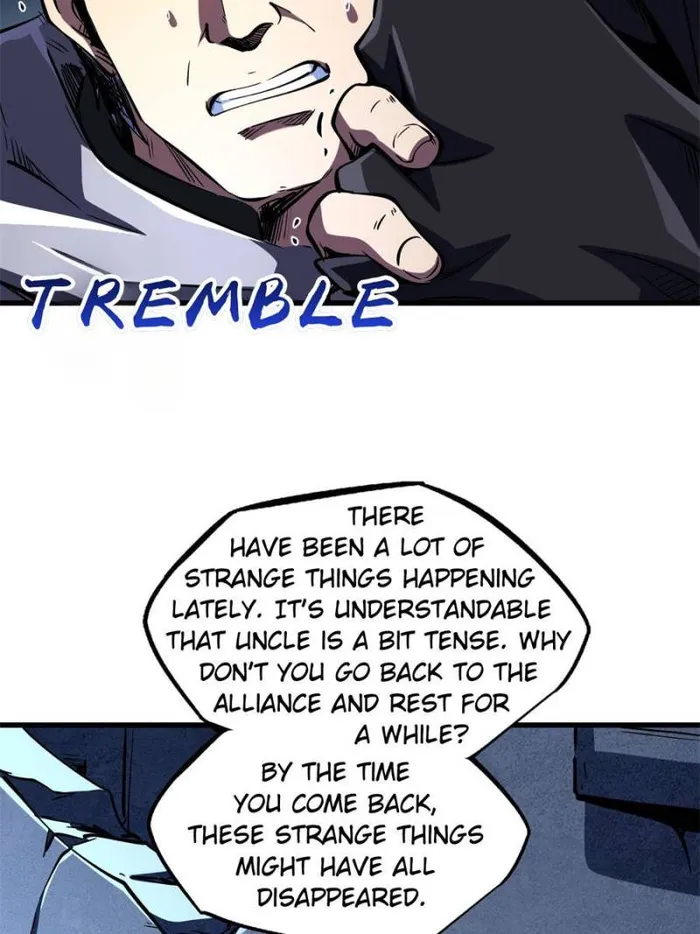 Page 49 of Chapter 342