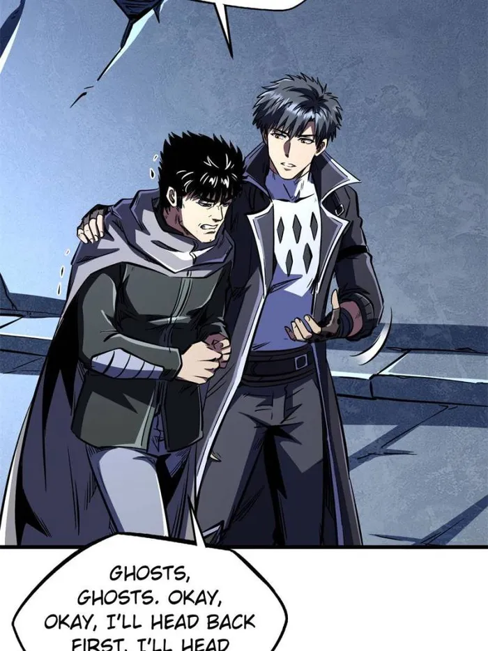 Page 50 of Chapter 342