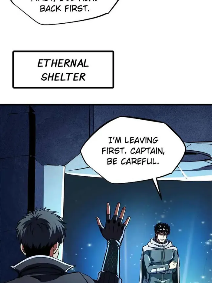 Page 51 of Chapter 342
