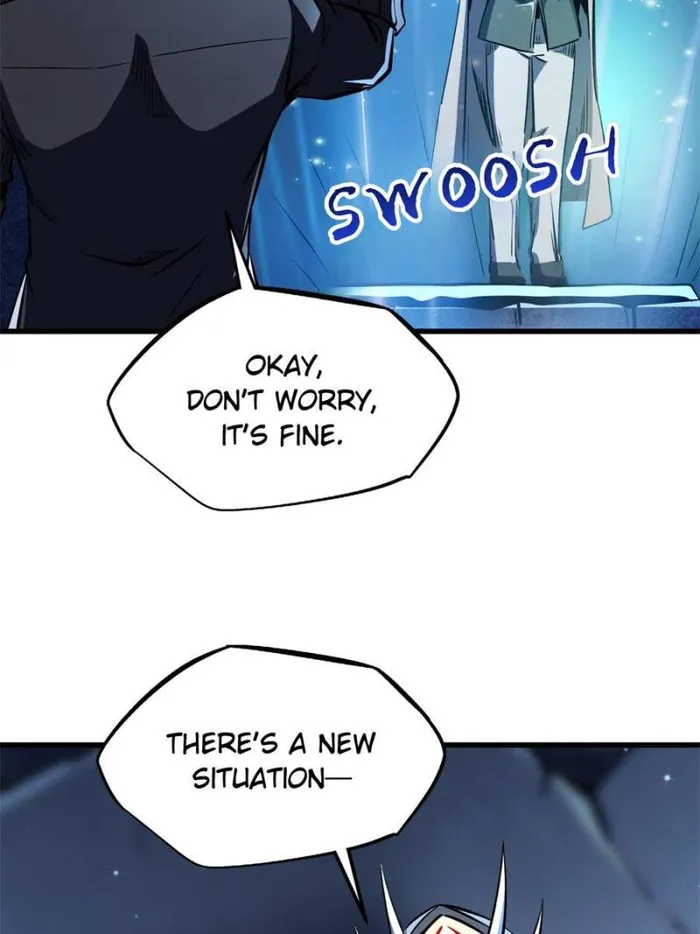 Page 52 of Chapter 342