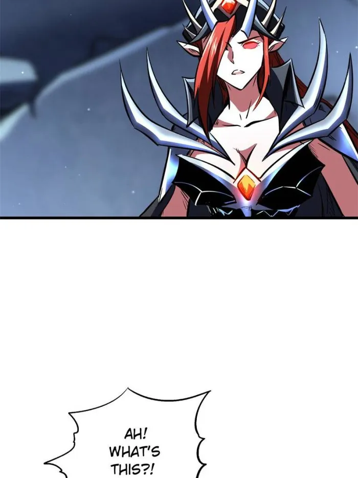 Page 53 of Chapter 342