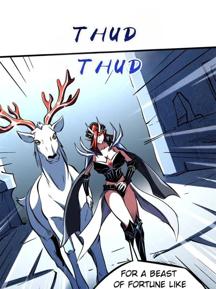 Page 55 of Chapter 342