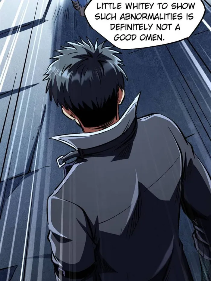 Page 56 of Chapter 342