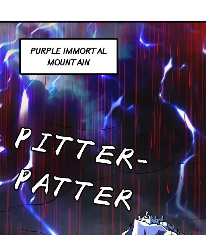 Page 1 of Chapter 343