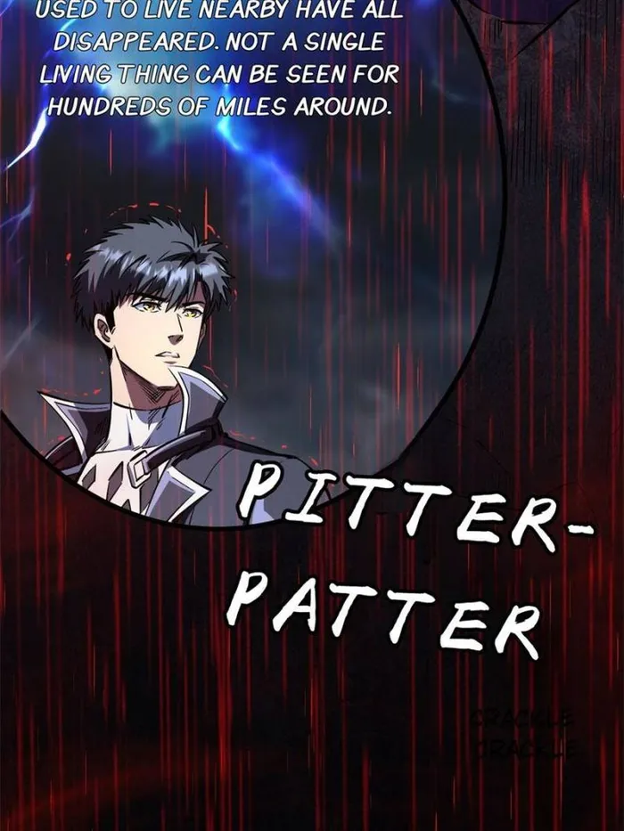 Page 3 of Chapter 343