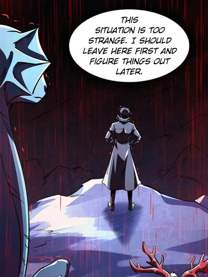 Page 4 of Chapter 343