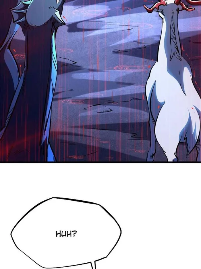Page 5 of Chapter 343