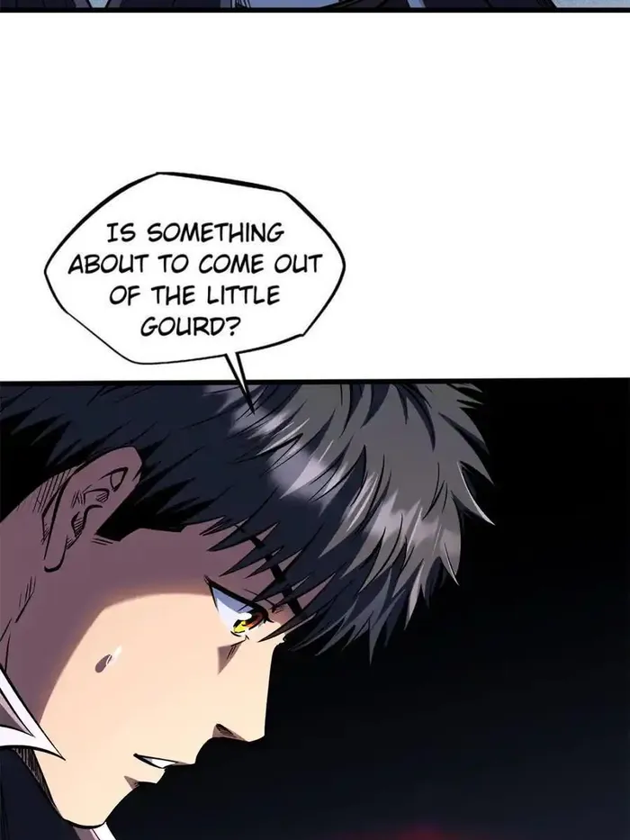 Page 7 of Chapter 343