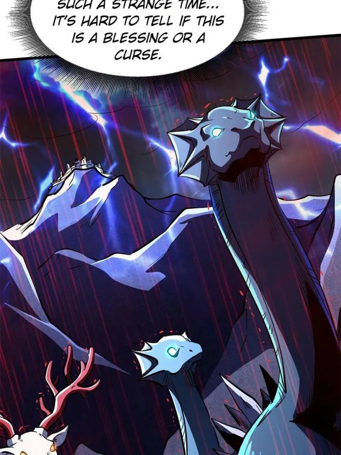 Page 9 of Chapter 343