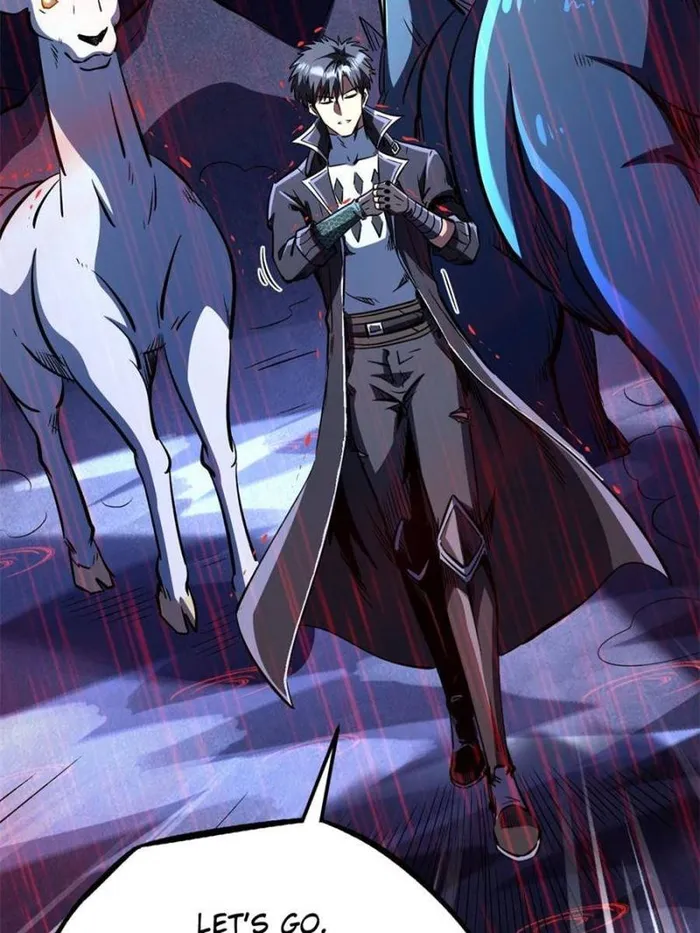 Page 10 of Chapter 343