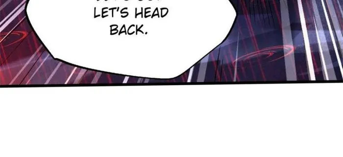 Page 11 of Chapter 343