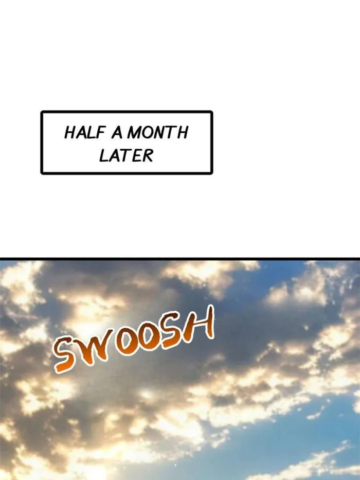 Page 12 of Chapter 343