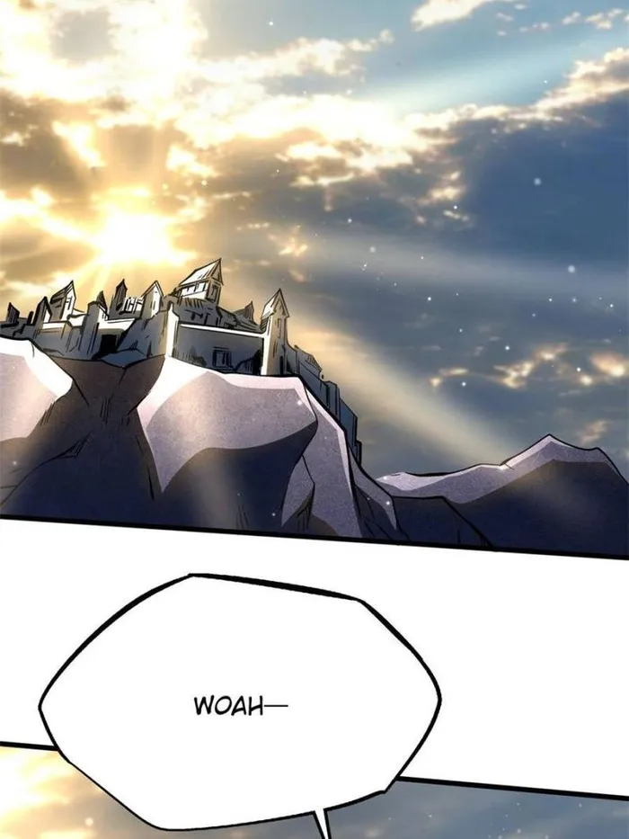 Page 13 of Chapter 343