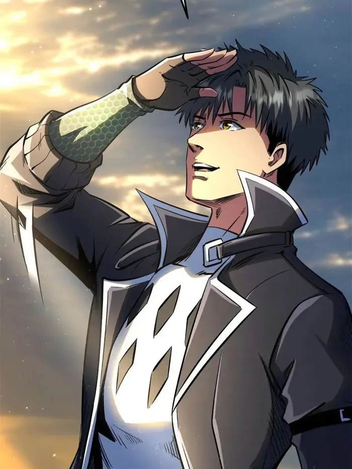 Page 14 of Chapter 343