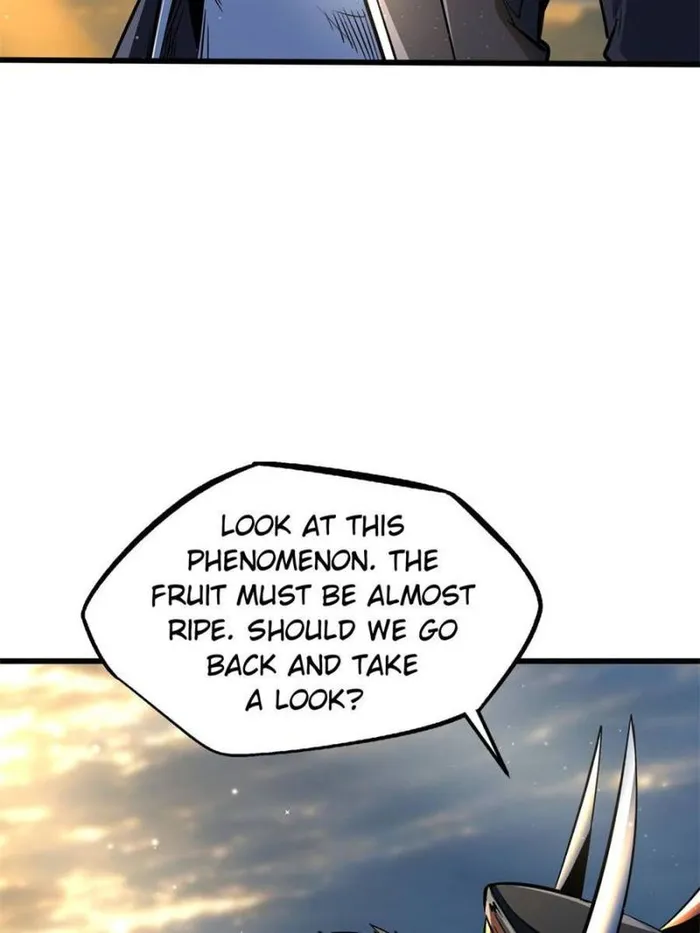 Page 15 of Chapter 343