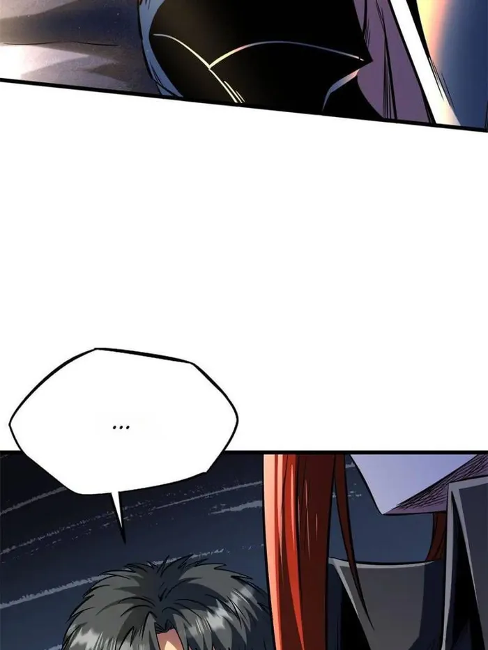 Page 17 of Chapter 343
