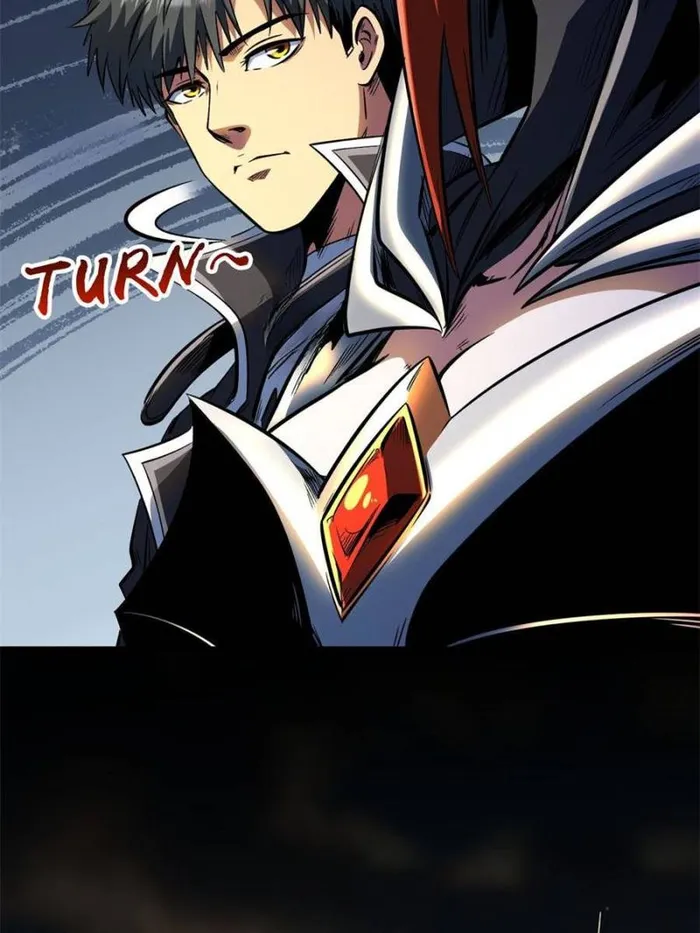 Page 18 of Chapter 343