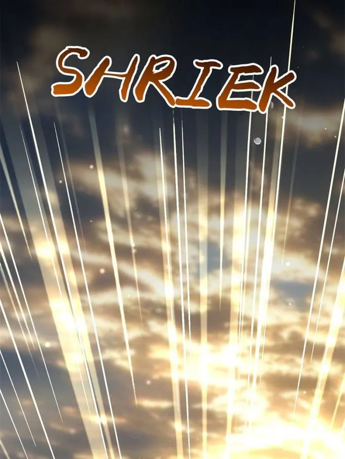 Page 19 of Chapter 343