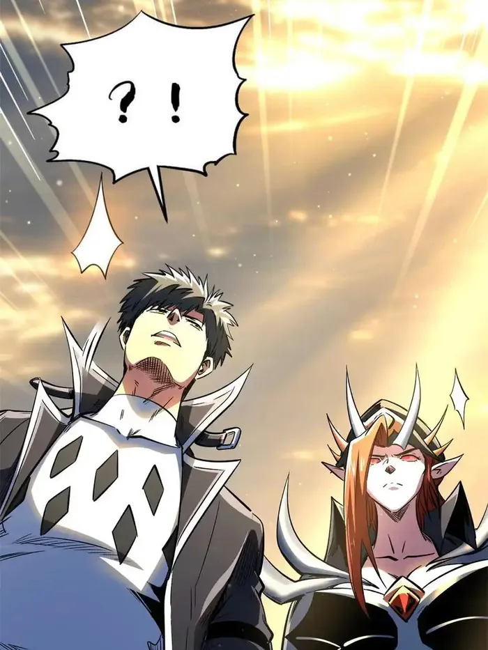 Page 20 of Chapter 343