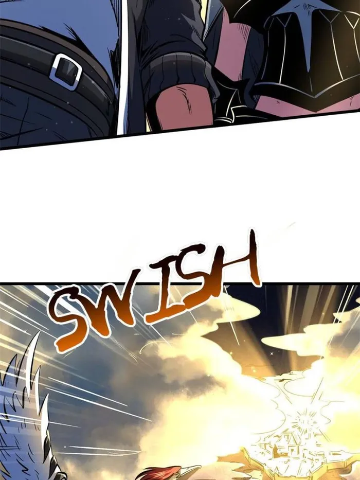 Page 21 of Chapter 343
