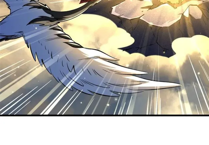 Page 22 of Chapter 343