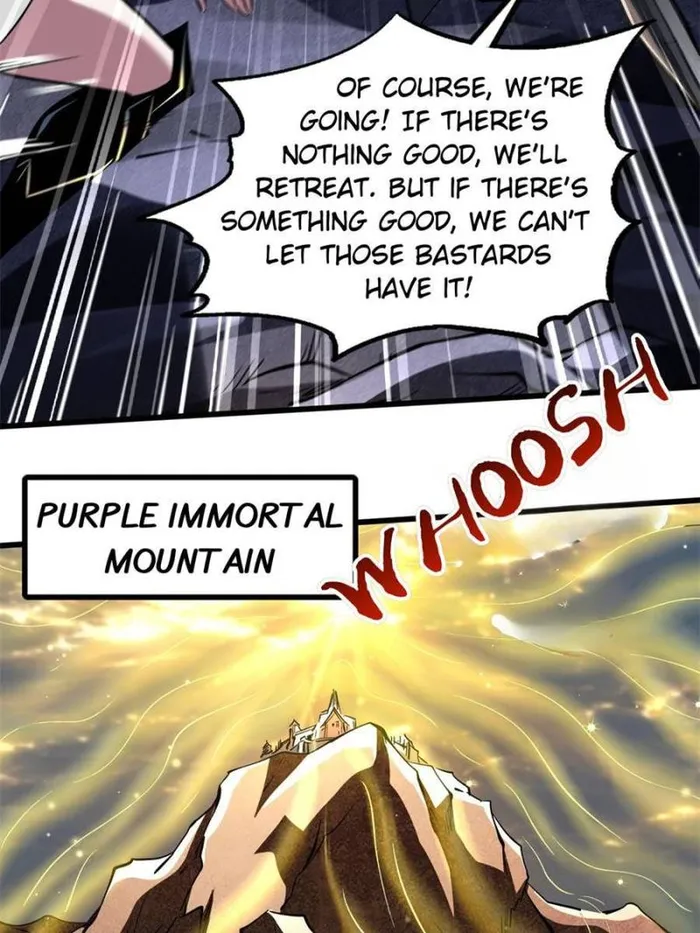 Page 25 of Chapter 343