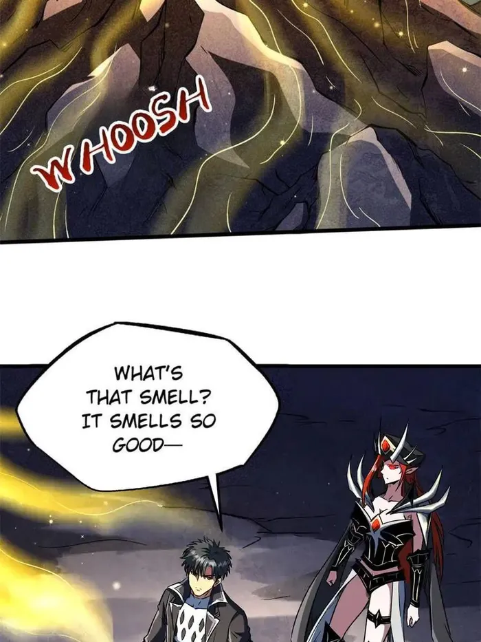Page 26 of Chapter 343